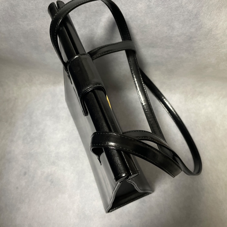 ショルダーバッグ（ブランドバッグ）の商品画像 - 査定依頼日：2026年2月25日 - 最高査定価格：20,000円