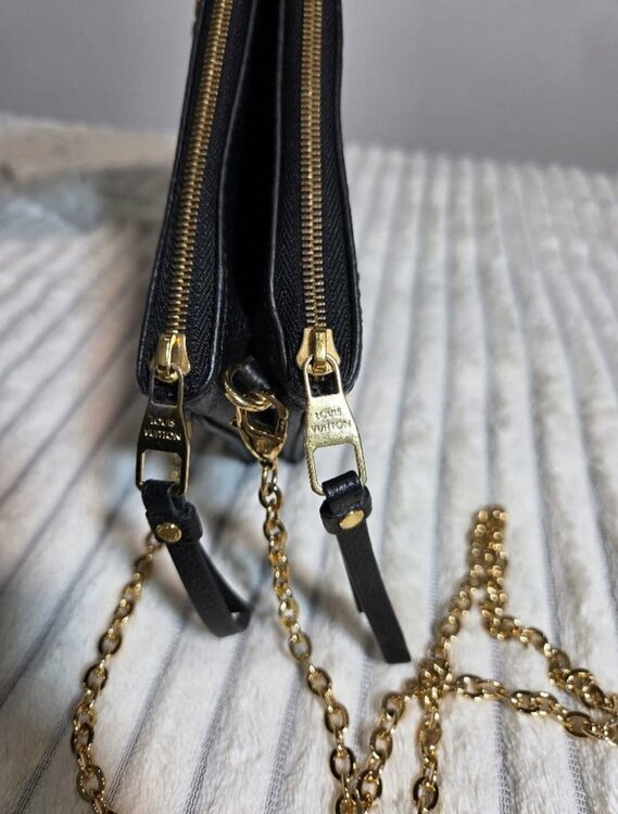 M68568（ブランドバッグ）の商品画像 - 査定依頼日：2026年4月13日 - 最高査定価格：150,000円