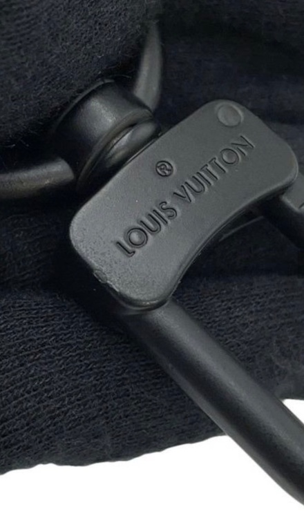 ルイヴィトン モノグラム （ブランドバッグ）の商品画像 - 査定依頼日：2025年12月18日 - 最高査定価格：220,000円