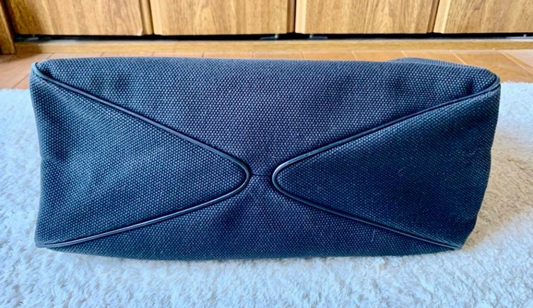 GUCCI トートバッグ（ブランドバッグ）の商品画像 - 査定依頼日：2026年2月8日 - 最高査定価格：20,000円