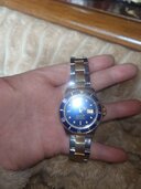 ロレックス サブマリーナー 1661（高級時計）の商品画像 - 査定依頼日：2025年12月22日 - 最高査定価格：100,000円