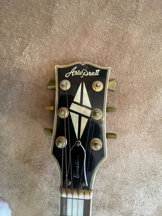 ariaproⅡ PL-600（ピアノ・楽器・PA機材）の商品画像 - 査定依頼日：2026年4月17日 - 最高査定価格：35,000円