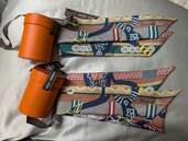 ツイリー（古着・ファッション）の商品画像 - 査定依頼日：2024年12月21日 - 最高査定価格：14,000円