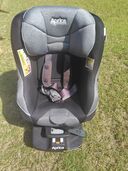 クルリアプラス360°セーフティ　2108588（ベビー用品）の商品画像 - 査定依頼日：2025年7月13日 - 最高査定価格：1,500円