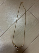 ミキモト真珠と18K（金・貴金属）の商品画像 - 査定依頼日：2026年7月26日 - 最高査定価格：150,000円