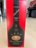 ブランデー ブランデー(その他) （お酒）の商品画像 - 査定依頼日：2024年12月10日 - 最高査定価格：100円