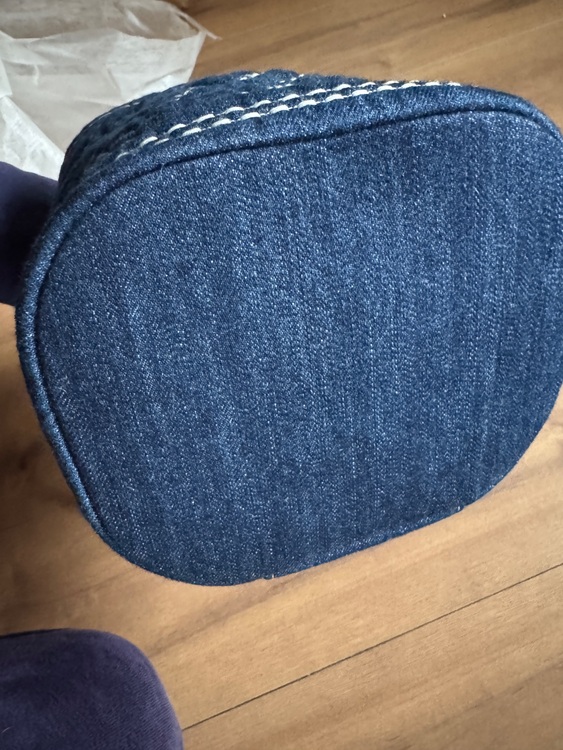 シャネル シャネル(その他) （ブランドバッグ）の商品画像 - 査定依頼日：2025年8月14日 - 最高査定価格：330,000円