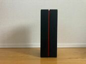 サントリー山崎25年（お酒）の商品画像 - 査定依頼日：2025年9月25日 - 最高査定価格：860,000円