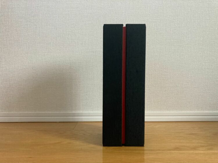 サントリー山崎25年（お酒）の商品画像 - 査定依頼日：2025年9月25日 - 最高査定価格：860,000円