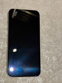iPhone 12 128GB SIMフリー（スマホ）の商品画像 - 査定依頼日：2026年5月11日 - 最高査定価格：26,000円