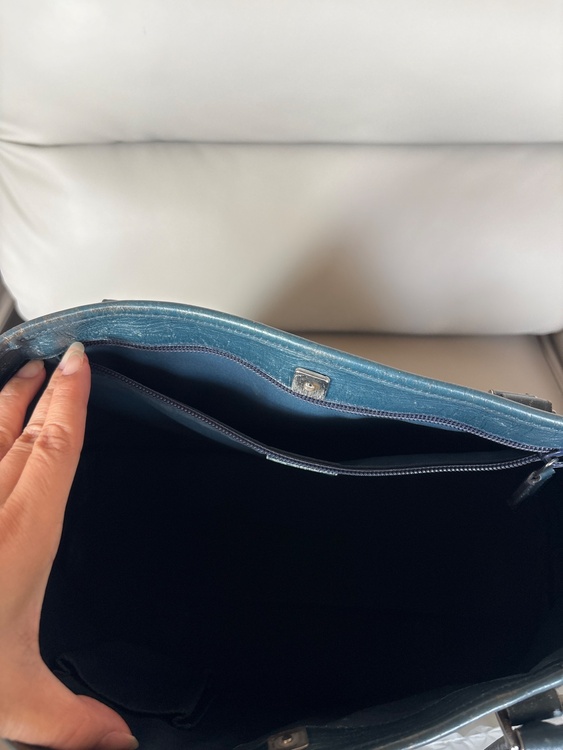 GUCCI GGトートバッグ（ブランドバッグ）の商品画像 - 査定依頼日：2026年10月10日 - 最高査定価格：50,000円