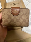 その他 コーチ （ブランドバッグ）の商品画像 - 査定依頼日：2026年4月1日 - 最高査定価格：1,500円