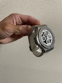 ウブロ ビックバン （高級時計）の商品画像 - 査定依頼日：2026年2月17日 - 最高査定価格：1,100,000円