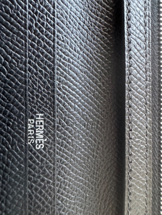 エルメス エルメス(その他) （ブランドバッグ）の商品画像 - 査定依頼日：2025年9月15日 - 最高査定価格：160,000円