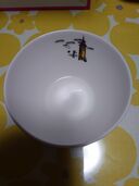 ムーミン（食器）の商品画像 - 査定依頼日：2025年6月25日 - 最高査定価格：100円