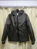 ナンガ（ NANGA） メンズ オーロラダウンジャケット（古着・ファッション）の商品画像 - 査定依頼日：2025年3月26日 - 最高査定価格：1,000円