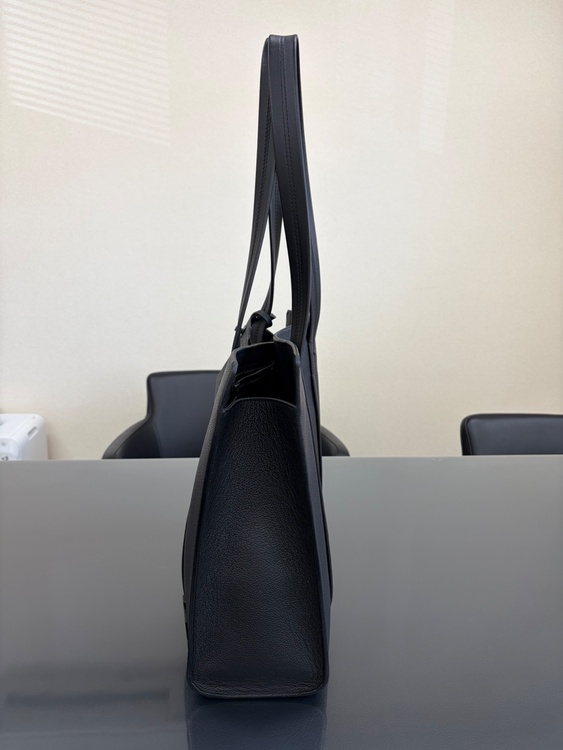 ルイヴィトン ルイヴィトン(その他) （ブランドバッグ）の商品画像 - 査定依頼日：2026年4月13日 - 最高査定価格：185,000円