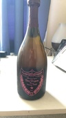 ロゼ　2009（お酒）の商品画像 - 査定依頼日：2026年9月25日 - 最高査定価格：34,000円