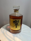 17年（お酒）の商品画像 - 査定依頼日：2026年5月6日 - 最高査定価格：51,000円
