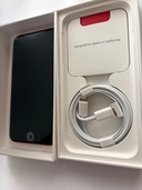 iPhone iPhone SE (第 2 世代) 64GB docomo（スマホ）の商品画像 - 査定依頼日：2026年8月6日 - 最高査定価格：11,000円