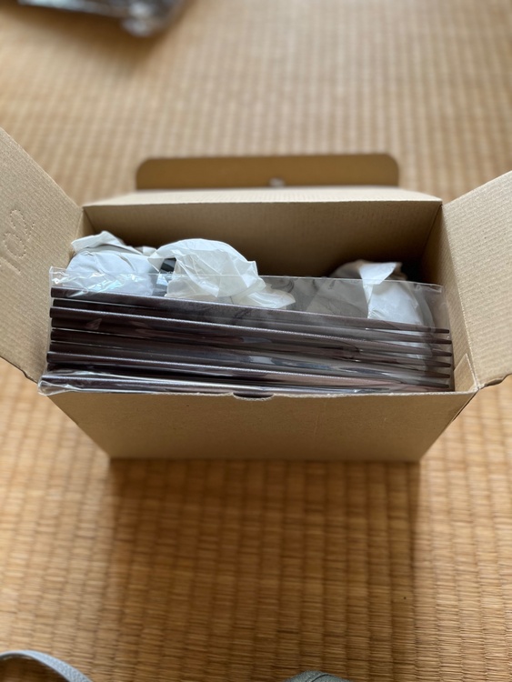 椀　くまもん柄（食器）の商品画像 - 査定依頼日：2026年9月12日 - 最高査定価格：700円