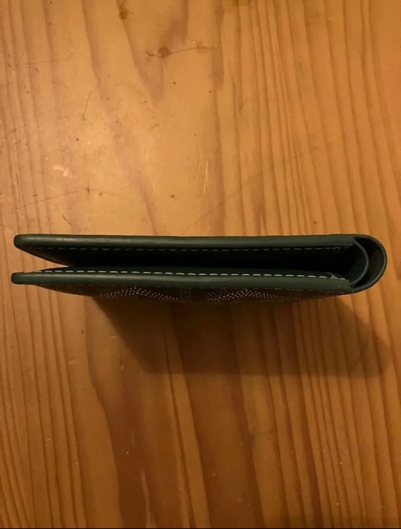 ゴヤール  （ブランドバッグ）の商品画像 - 査定依頼日：2025年10月1日 - 最高査定価格：80,000円