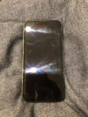 iPhone 13 mini 256GB SIMフリー（スマホ）の商品画像 - 査定依頼日：2024年3月15日 - 最高査定価格：60,000円