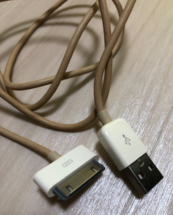 iPod nano 16GB（オーディオ・スピーカー）の商品画像 - 査定依頼日：2025年8月16日 - 最高査定価格：100円