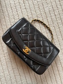 シャネル シャネル(その他) （ブランドバッグ）の商品画像 - 査定依頼日：2026年1月24日 - 最高査定価格：400,000円