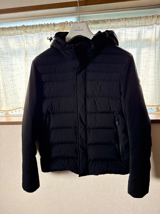 31296116JZIF（古着・ファッション）の商品画像 - 査定依頼日：2026年1月18日 - 最高査定価格：35,000円