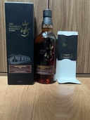 山崎リミテッドエディション2015（お酒）の商品画像 - 査定依頼日：2026年4月2日 - 最高査定価格：65,000円