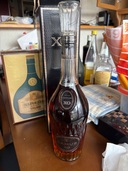 ブランデー コニャック （お酒）の商品画像 - 査定依頼日：2025年8月17日 - 最高査定価格：10,000円