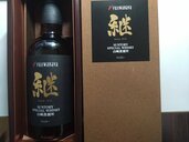 ウイスキー サントリー山崎（お酒）の商品画像 - 査定依頼日：2026年8月17日 - 最高査定価格：100,000円
