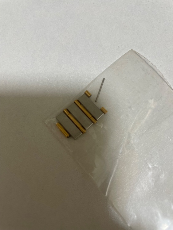 オメガ コンステーション （高級時計）の商品画像 - 査定依頼日：2026年1月30日 - 最高査定価格：230,000円