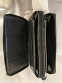 その他 コーチ （ブランドバッグ）の商品画像 - 査定依頼日：2025年3月28日 - 最高査定価格：5,000円