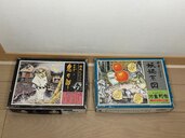 ゲゲゲの鬼太郎　河童列伝（フィギュア・プラモデル）の商品画像 - 査定依頼日：2024年12月5日 - 最高査定価格：250,250円