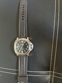 パネライ ルミノール PB51945（高級時計）の商品画像 - 査定依頼日：2025年8月18日 - 最高査定価格：480,000円