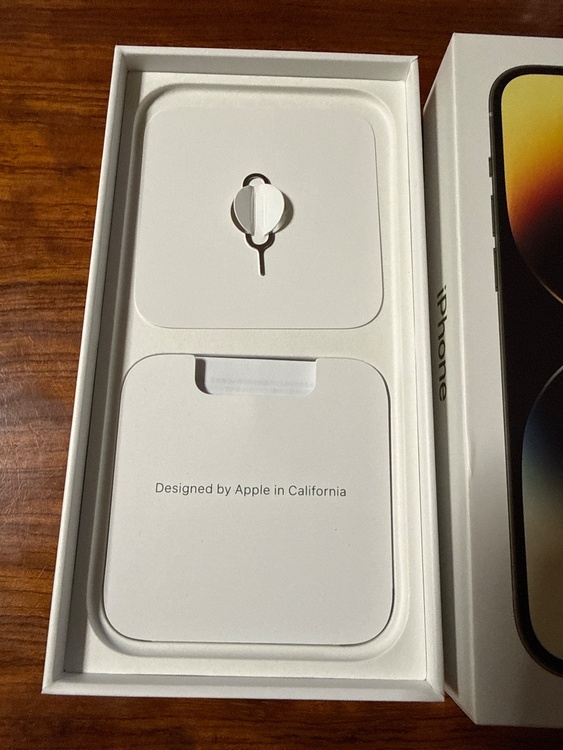 14プロ　ゴールド（スマホ）の商品画像 - 査定依頼日：2026年2月24日 - 最高査定価格：66,000円