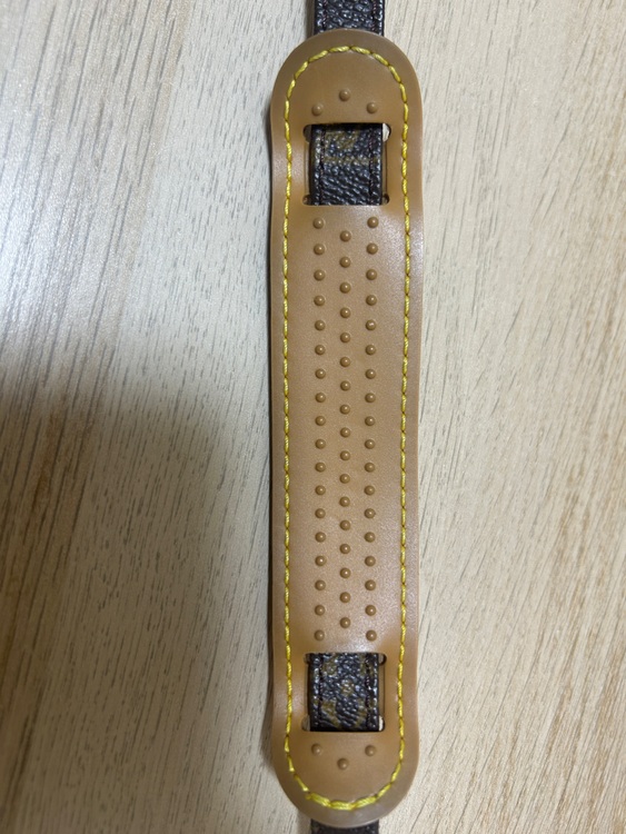 ルイヴィトン モノグラム （ブランドバッグ）の商品画像 - 査定依頼日：2025年6月29日 - 最高査定価格：30,000円