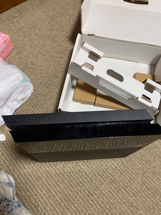 03-27452244-5661284（ゲーム機本体・ゲームソフト）の商品画像 - 査定依頼日：2025年8月19日 - 最高査定価格：7,000円