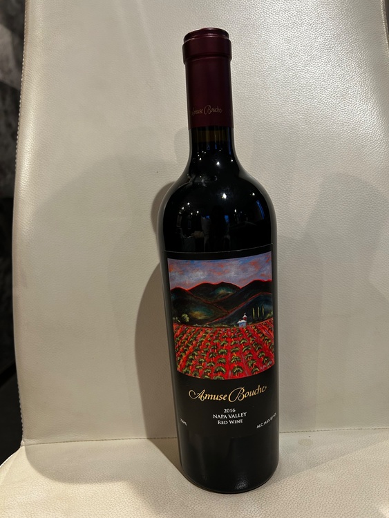 ワイン ワイン(その他) （お酒）の商品画像 - 査定依頼日：2025年12月11日 - 最高査定価格：78,600円