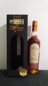 アラン シングルシェリーカスク（お酒）の商品画像 - 査定依頼日：2026年4月18日 - 最高査定価格：18,000円