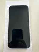 iPhone13Pro MAX 256GB simフリー（スマホ）の商品画像 - 査定依頼日：2026年4月16日 - 最高査定価格：61,000円