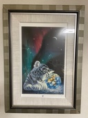 シムシメール（美術品・骨董品）の商品画像 - 査定依頼日：2026年3月10日 - 最高査定価格：1,000円