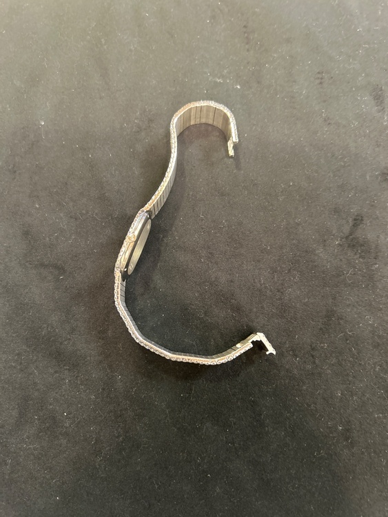 ピアジェ トラディション（高級時計）の商品画像 - 査定依頼日：2026年2月15日 - 最高査定価格：3,000,000円