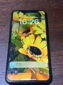 iPhone 11promax 512（スマホ）の商品画像 - 査定依頼日：2023年3月18日 - 最高査定価格：44,500円