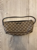 グッチ  （ブランドバッグ）の商品画像 - 美品 - 査定完了日：2025.11.25 - 最高査定価格：30,000円