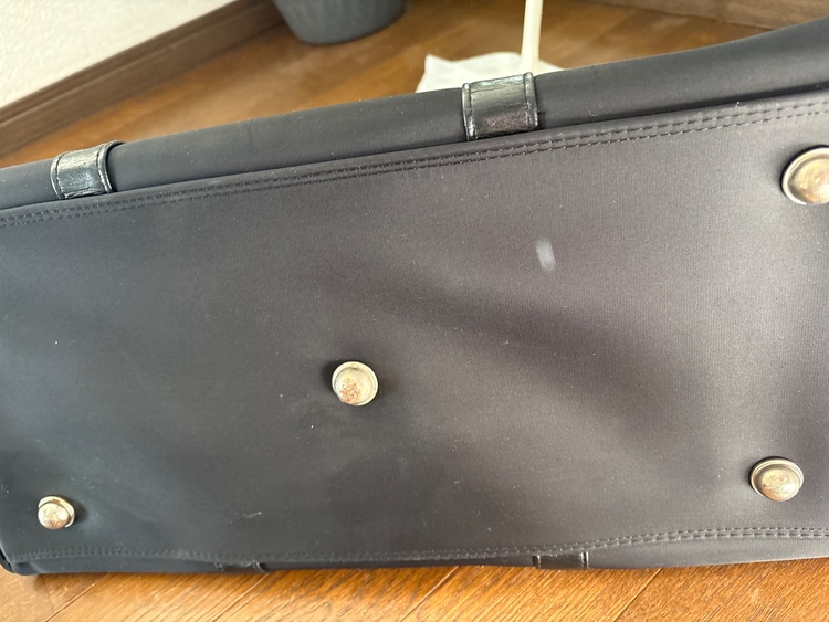 プラダ  （ブランドバッグ）の商品画像 - 査定依頼日：2026年2月2日 - 最高査定価格：40,000円