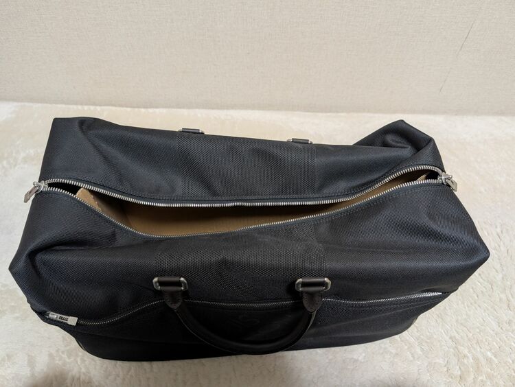 ダミエジェアン スヴラン M93227（ブランドバッグ）の商品画像 - 査定依頼日：2025年12月4日 - 最高査定価格：100,000円