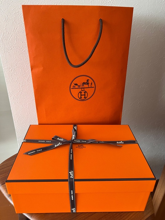 リンディミニ（ブランドバッグ）の商品画像 - 査定依頼日：2025年10月24日 - 最高査定価格：1,300,000円